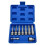 Hexagon Socket Broken Wire Extractor Tool for Removing Stripped Screws and Broken Heads in Repair Work 1