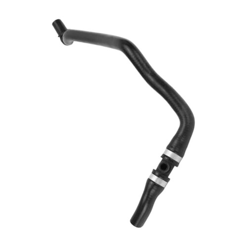 11537589949 Radiator Hose Coolant Hose Water Pipe for  X5 E70 X6 E71 E72 1