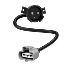 Charging Adapter for Club Car Precedent Cart Replacement for Electric Cart Charger Socket US Plug