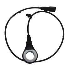 Sensor de Velocidade da Roda ABS para  Softail Breakout Fat Boy Fat Bob Heritage Classic Sport Glide Deluxe Traseiro 41100076