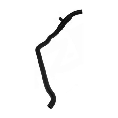 11537589949 Radiator Hose Coolant Hose Water Pipe for  X5 E70 X6 E71 E72 2
