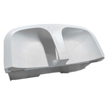 Schoonwatertank Compatibel met voor voor Deebot T30 Omni / T30 Pro / T30 MAX Omni Stofzuiger, Onderdeel A