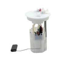 Conjunto de Bomba de Combustible BV61-9H307-JA para Focus MK3 1.6 2.0 2011-2015 BV61-9H307-JD BV61-9H307-JB AV61-9H307-AC