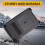 10 Cells 18650 Li-Ion Battery Case for  18V Electric Tool Battery Shell Replacement Accessory 7