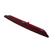 High-Mount Brake Light JX7B13A601AD for Focus 2019-2022