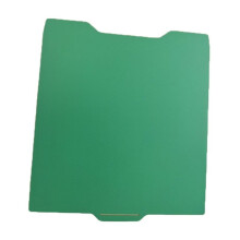 Plateau de Construction Double Face à Plateau Froid pour Imprimante 3D pour SPARKX I7 Modèle A
