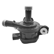 161B0-0Y010 Pompe à Eau Auxiliaire Électrique pour  NX350 RX500h UX300e pour   Prius G904047040 G9040-47040