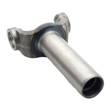 Coulisse Coulissante D'Arbre de Transmission 2-3-12051X Série 1330 pour 350 T56 T-10 700R4 /4L60E/4L65E 26/27 Cannelures 2312051X