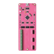 Para JTAGulator 32115 Depurador de Hardware de Código Abierto ARM SWD UART OCD para Seguridad de IoT
