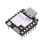 Placa de Desenvolvimento XIAO-MG24 Sense com Módulo ESP32 Wi-Fi e , Compatível com DeepSeek e com Os Protocolos Matter/Thread. 1