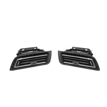 Dashboard Air Conditioning Air Outlet A/C Air Outlet Grille Panel 96778765ZD 96778766ZD for 308 308S 2014-2019