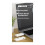 50M 1080P -Compatible Wireless Transmitter Receiver Extender Display Adapter for Large Conference Classroom 4