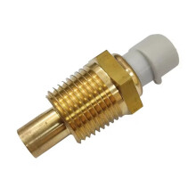Interruptor de Sensor de Temperatura 47490457 243803A2 243803A1 Sensor de Temperatura para Case IH