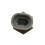 Temperature Sensor  47490457 243803A2 243803A1 Temperature Sensor for Case IH 6