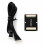 2PCS for Snapmaker U1 Auto Feeder Extension Cable 0.5M Filament Feeder Cable 3D Printer Filament Detector 3