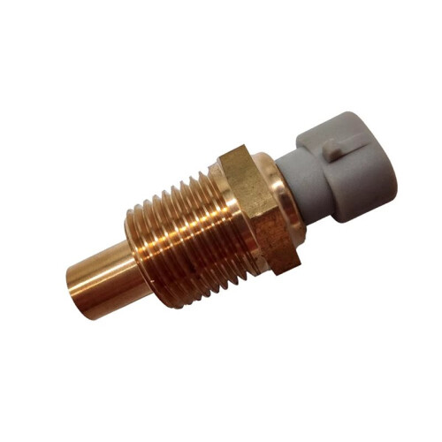 Interruptor de Sensor de Temperatura 47490457 243803A2 243803A1 Sensor de Temperatura para Case IH 2