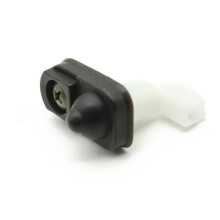 Car Interior Door Courtesy Light Lamp Sensor 37670-77J00 Fit for SX4 Swift Grand Vitara SX2 Aerio