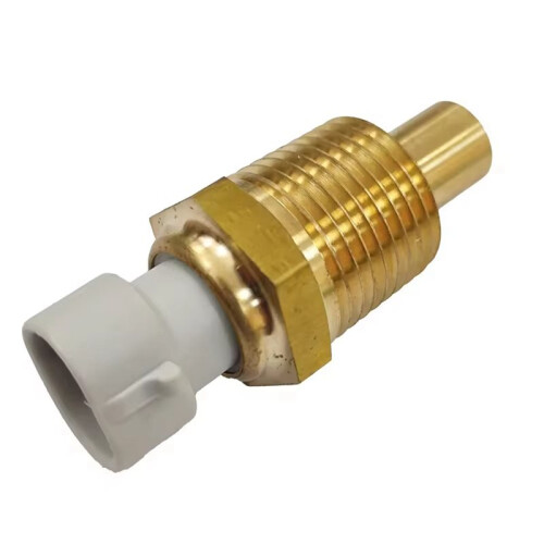 Interruptor de Sensor de Temperatura 47490457 243803A2 243803A1 Sensor de Temperatura para Case IH 1