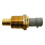 Temperature Sensor  47490457 243803A2 243803A1 Temperature Sensor for Case IH 4