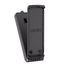 Suporte de Extensão para Controle Remoto para Ultra/Pro com Sistema de Liberação Rápida