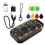 Chameleon V3.0 RFID  Card Emulator Reader ID IC  Card Tag Copyer NFC Read Writer+4XCUID/UID Keychain 1