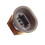 Temperature Sensor  47490457 243803A2 243803A1 Temperature Sensor for Case IH 5