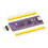 Per Raspberry Pi  Board RP2040 Dual-Core 264KB ARM Microcomputer A Basso Consumo Ad Alte Prestazioni Cortex-M0+ 1