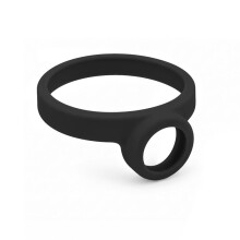 Water Bottle Tracker Holder Strap for AirTag for Owala FreeSip 16oz 19oz 24oz 25oz 32oz 40oz B