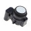 4PCS Parking Aid Assist Sensor PDC Sensor Car Accessories 66209261607 for 2