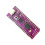 Per Raspberry Pi  Board RP2040 Dual-Core 264KB ARM Microcomputer A Basso Consumo Ad Alte Prestazioni Cortex-M0+ 2