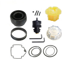 Overhaul Kit for Cable RN175A Type 1 Nailer, OEM Replacement Parts, 910463 Repair Set