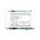 MP3 Voice Prompt Module MP3 Playback Module M3D7 25 Built-in Audio Trigger Playback Board with 12W Power Amplifier 1