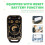 Chameleon V3.0 RFID  Card Emulator Reader+3XCUID/UID Keychain ID IC  Card Tag Copyer NFC Read Writer 4