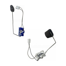 94460-2B900 94430-2B900 Sensor de Nivel de Tanque de Combustible para Santa Fe 2005-2009
