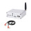 DVP10A Hi-Fi  5.3 ES9018 Decoder Receiver Decoder Player USB TF Card RCA Output Music Player 1