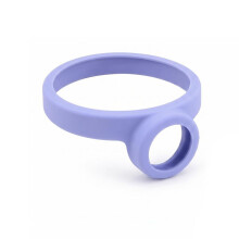 Cinghia di Supporto per Borraccia per Airtag per Owala FreeSip 16oz 19oz 24oz 25oz 32oz 40oz D