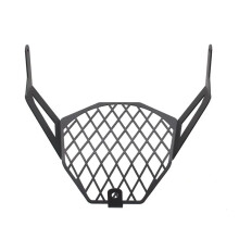 Motorcycle Headlight Guard Cover Protective for V-Strom 800DE 2023 2024 Accessories