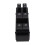 Power Window  Control Button 83071-AL44B 83071AL44B for  Outback Legacy 2015-2017 2