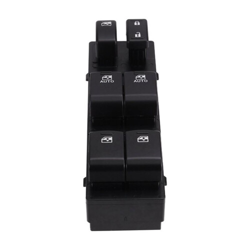 Power Window  Control Button 83071-AL44B 83071AL44B for  Outback Legacy 2015-2017 1