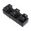 Power Window  Control Button 83071-AL44B 83071AL44B for  Outback Legacy 2015-2017 3