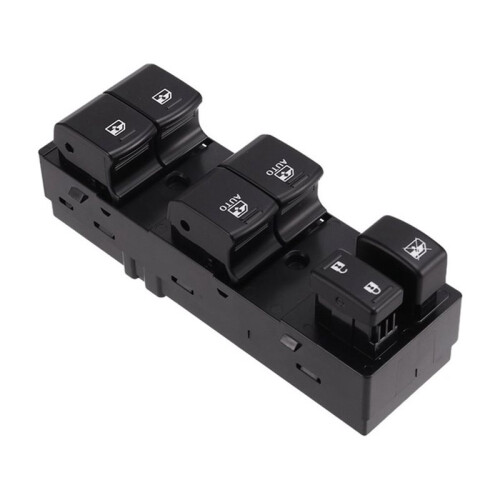 Power Window  Control Button 83071-AL44B 83071AL44B for  Outback Legacy 2015-2017 2