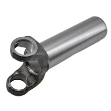 Transmissie Slipjukvork 2-3-6041X 1330-Serie 31 Spiebanen voor  Mustang F-150 C6 Tremec FMX T45 T56 236041X