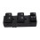 Power Window  Control Button 83071-AL44B 83071AL44B for  Outback Legacy 2015-2017 4