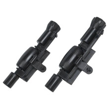 For VersaLink B605 B600 B615 B610 Fuser Roller Kit - Premium Paper Feed Roller Replacement for Enhanced