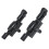 For  VersaLink B605 B600 B615 B610 Fuser Roller Kit - Premium Paper Feed Roller Replacement for Enhanced 1