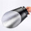 Kit Diffusore Riflettore Professionale per Fotografia - Modificatore di Luce Pieghevole per Studio e Esterni 4
