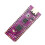 Per Raspberry Pi  Board RP2040 Dual-Core 264KB ARM Microcomputer A Basso Consumo Ad Alte Prestazioni Cortex-M0+ 4