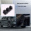 Power Window  Control Button 83071-AL44B 83071AL44B for  Outback Legacy 2015-2017 6