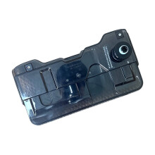 Watertank voor T40 Ultra/T40Pro/H12PRO FlexReach Stofzuiger, Vervangend Onderdeel: Watertank