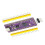 Per Raspberry Pi  Board RP2040 Dual-Core 264KB ARM Microcomputer A Basso Consumo Ad Alte Prestazioni Cortex-M0+ 5